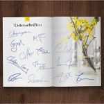 Vorlage Schülerzeitung Wunderbar Layout Vorlagen Schülerzeitung Abizeitung