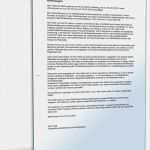 Vorlage Sehr Gutes Arbeitszeugnis Angenehm Arbeitszeugnis Brauer Note Eins