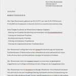 Vorlage Sehr Gutes Arbeitszeugnis Bewundernswert Arbeitszeugnis Vorlage Schweiz Word – Muster Vorlage