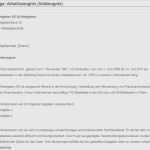 Vorlage Sehr Gutes Arbeitszeugnis Erstaunlich 17 Arbeitszeugnis Englisch Beispiel