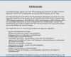 Vorlage Sehr Gutes Arbeitszeugnis Erstaunlich 60 Erstaunlich Gutes Arbeitszeugnis Vorlage Abbildung
