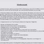 Vorlage Sehr Gutes Arbeitszeugnis Genial Qualifiziertes Arbeitszeugnis Vorlage Kostenlos