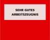 Vorlage Sehr Gutes Arbeitszeugnis Gut Muster Für Ein Sehr Gutes Arbeitszeugnis Focus Line