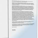 Vorlage Sehr Gutes Arbeitszeugnis Inspiration Arbeitszeugnis eventmanager Note Eins