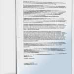 Vorlage Sehr Gutes Arbeitszeugnis Luxus 67 Schönste Gutes Arbeitszeugnis Vorlage Ideen