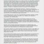 Vorlage Sehr Gutes Arbeitszeugnis Süß 62 Neu Gutes Arbeitszeugnis Vorlage Bilder