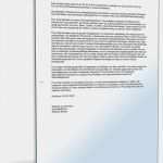 Vorlage Sehr Gutes Arbeitszeugnis Süß Arbeitszeugnis Reiseverkehrskauffrau Note Eins