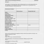 Vorlage Selbstauskunft Mieter Beste Selbstauskunft Mieter Vorlage Word – Kebut
