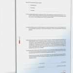 Vorlage Selbstauskunft Mieter Bewundernswert Selbstauskunft Eines Mietinteressenten Muster Vorlage