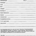 Vorlage Selbstauskunft Mieter Einzigartig Selbstauskunft Mieter Vorlage
