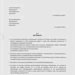 Vorlage Selbstauskunft Mieter Einzigartig Selbstauskunft Mieter Vorlage Word Angenehm Mieter