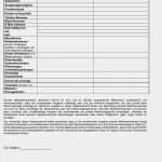 Vorlage Selbstauskunft Mieter Erstaunlich Eigentümerwechsel Information An Mieter Vorlage