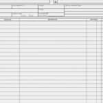 Vorlage Selbstauskunft Mieter Erstaunlich Selbstauskunft Mieter Vorlage