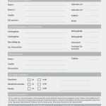 Vorlage Selbstauskunft Mieter Erstaunlich Selbstauskunft Mieter Vorlage Word – Mimpi