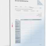 Vorlage Selbstauskunft Mieter Fabelhaft Selbstauskunft Für Mieter