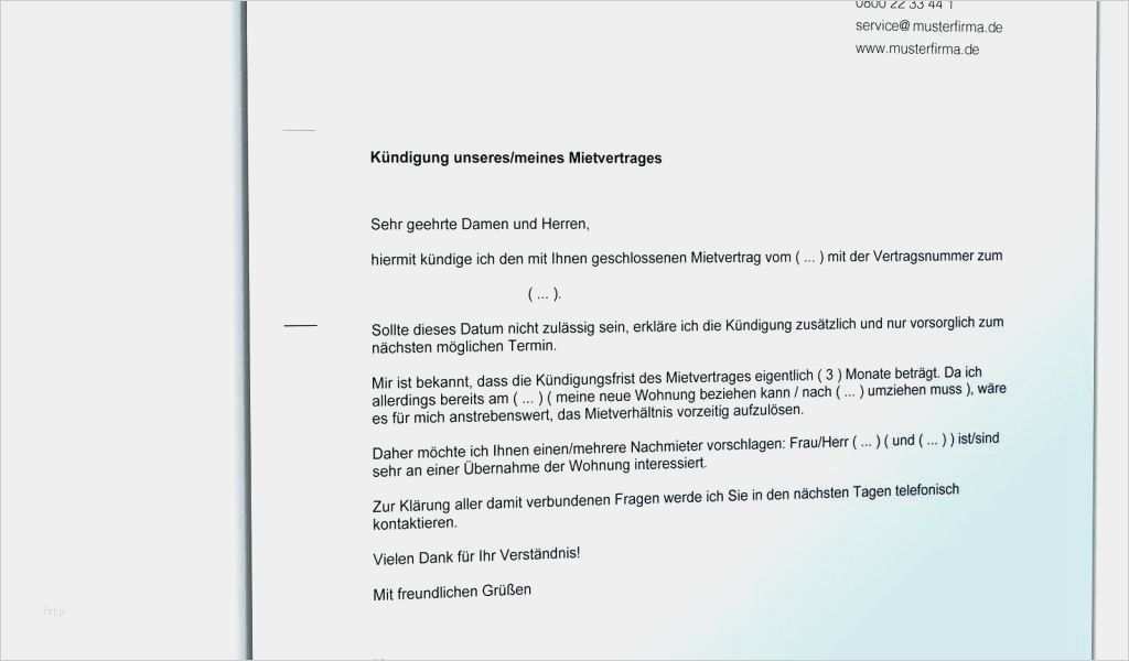 Vorlage Selbstauskunft Mieter Großartig Selbstauskunft Mieter Vorlage