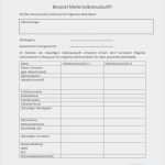 Vorlage Selbstauskunft Mieter Gut 51 Beste Selbstauskunft Mieter Vorlage Word Ideen