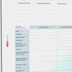 Vorlage Selbstauskunft Mieter Gut Selbstauskunft Mieter Vorlage