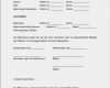 Vorlage Selbstauskunft Mieter Luxus Selbstauskunft Mieter Vorlage