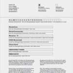 Vorlage Sepa Lastschriftmandat Best Of Sepa Lastschrift Vorlage – Kostenlos Vorlagen
