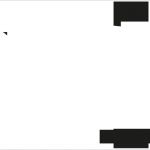 Vorlage Sicherheitskonzept Angenehm Blitz Racing Apparel Lederkombi Maßanfertigung Full Custom