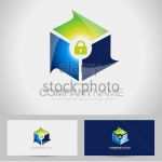 Vorlage Sicherheitskonzept Angenehm Secure Data Stockfotos & Secure Data Bilder Alamy