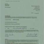 Vorlage Sicherheitskonzept Angenehm Spende Einschrnkungen Von Spendenquittung