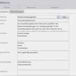 Vorlage Sicherheitskonzept Einzigartig Easydsb Verfahren Pflichtangaben Sicoda Gmbh