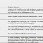 Vorlage Sicherheitskonzept Erstaunlich Abbildung 1 Sicherheitsrahmenkonzepte Liefern