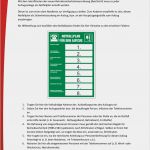 Vorlage Sicherheitskonzept Erstaunlich tolle Es Notfallplan Vorlage Fotos Beispiel Anschreiben