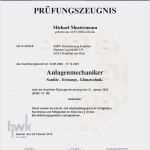 Vorlage Sicherheitskonzept Genial Anforderung Arbeitszeugnis Musterbrief Probe Zeugnis Nms