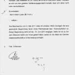 Vorlage Sicherheitskonzept Neu Freistellung Vom Unterricht Vorlage Freistellung Vom