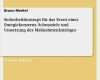 Vorlage Sicherheitskonzept Neu Sicherheitskonzept Für Das event Eines Energiekonzerns