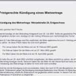 Vorlage Sicherheitskonzept Schön Die Erstaunliche Kündigungsschreiben Arbeitgeber Muster