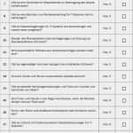 Vorlage Sicherheitskonzept Süß Muster It Sicherheitskonzept FÜr Kleine Einrichtungen Pdf