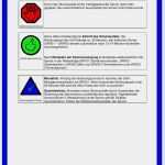 Vorlage Sicherheitskonzept Süß tolle Es Notfallplan Vorlage Fotos Beispiel Anschreiben