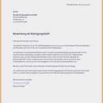 Vorlage Sicherheitskonzept Wunderbar 30 Neu Bewerbung It Muster Yayaconnection