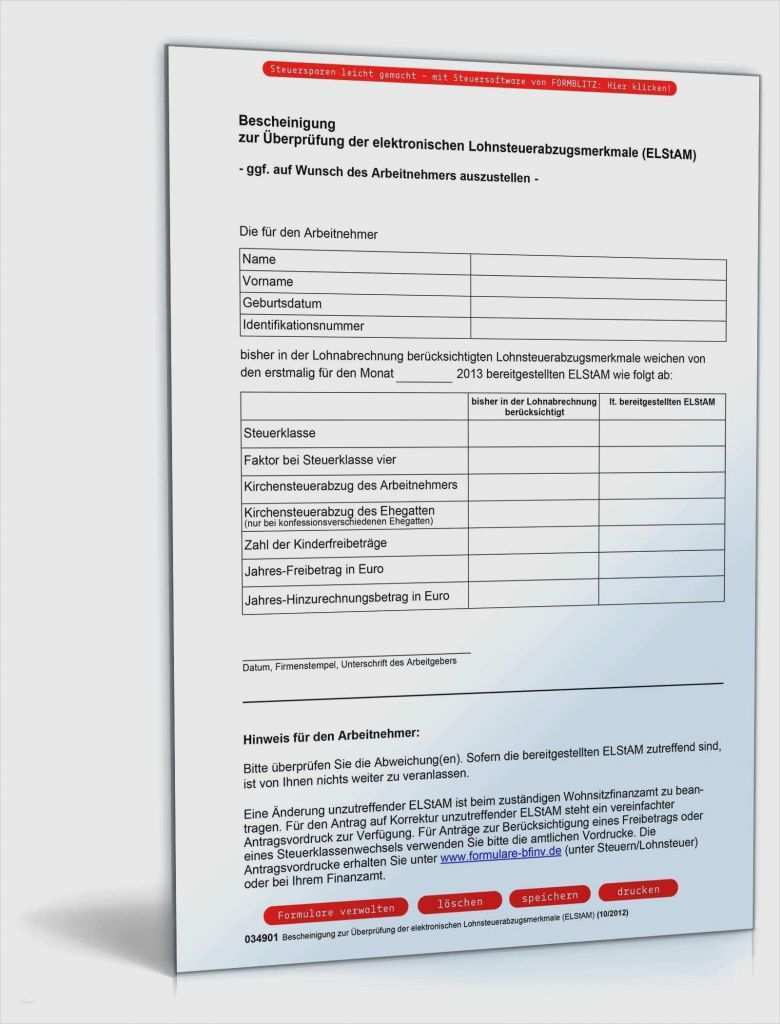 Vorlage Sicherheitskonzept Wunderbar Spendenquittung Muster Bungsleiterhonorar Und