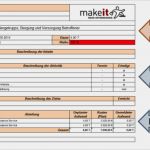 Vorlage software Dokumentation Beste Projektbericht Archives Can Do Projektmanagement