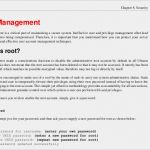 Vorlage software Dokumentation Bewundernswert Warum Es Wichtig ist Eine software Dokumentation Zu Schreiben
