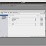 Vorlage software Dokumentation Cool I Doit Pro software Für It Dokumentation Ihre Vorlage