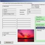 Vorlage software Dokumentation Einzigartig Doku Erstellung