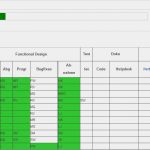 Vorlage software Dokumentation Einzigartig Use Case It Dokumentation