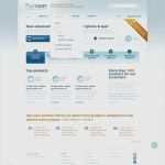 Vorlage software Dokumentation Erstaunlich 75 Angenehm Vorlage software Dokumentation Ideen