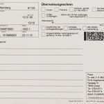 Vorlage software Dokumentation Erstaunlich Berühmt Medikamentenliste Vorlage Zeitgenössisch Entry