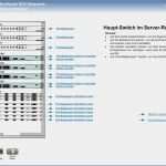 Vorlage software Dokumentation Erstaunlich Fein Netzwerkdokumentationsvorlage Ideen Beispiel