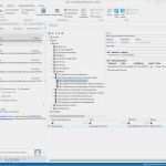 Vorlage software Dokumentation Erstaunlich Qm Dokumentenlenkung Mit Dms Ecm