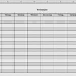 Vorlage software Dokumentation Inspiration Ziemlich Vorlagen Für Die Dokumentation Der Physiotherapie