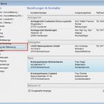 Vorlage software Dokumentation Süß Dokumentvorlagen – Betreuung