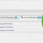 Vorlage software Dokumentation Wunderbar Qm Dokumentation